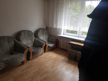 mieszkanie na sprzedaż 26m2 mieszkanie Warszawa, Żoliborz, Broniewskiego