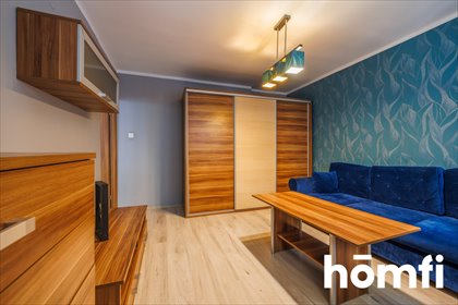 mieszkanie na wynajem 50m2 mieszkanie Rzeszów, Śródmieście, Zygmuntowska