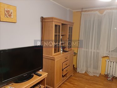 mieszkanie na sprzedaż 61m2 mieszkanie Bielawa