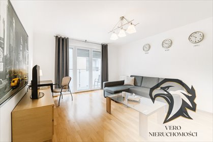 mieszkanie na sprzedaż 53m2 mieszkanie Wrocław