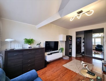 mieszkanie na sprzedaż 96m2 mieszkanie Pyrzyce