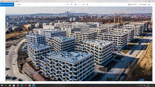 lokal użytkowy na wynajem 61m2 lokal użytkowy Kraków, Prądnik Biały, Górka Narodowa, Banacha