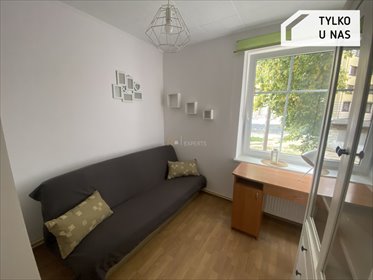 mieszkanie na wynajem 8m2 mieszkanie Gdańsk, Wrzeszcz, Romualda Traugutta
