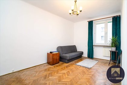 mieszkanie na sprzedaż 64m2 mieszkanie Warszawa, Mokotów, Gotarda