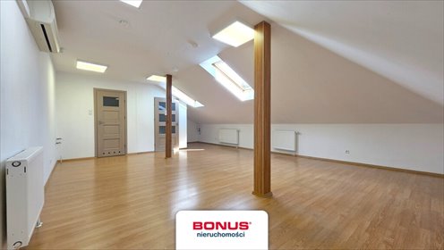 lokal użytkowy na wynajem 74m2 lokal użytkowy Rzeszów, Śródmieście