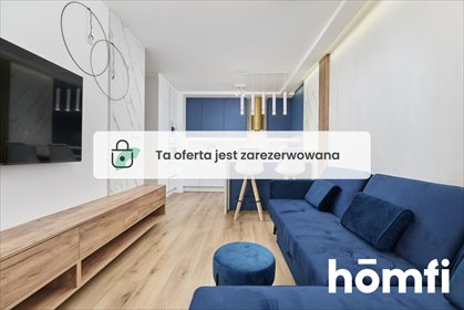 mieszkanie na wynajem 54m2 mieszkanie Wrocław, Oporów, Oporów, Ibn Siny Awicenny