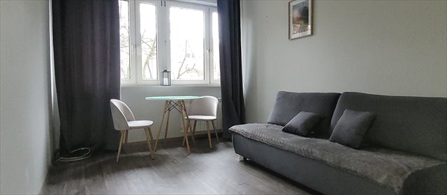 mieszkanie na wynajem 38m2 mieszkanie Warszawa, Śródmieście, Stawki