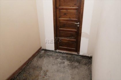 Lokal użytkowy na sprzedaż Katowice, Janów 85m2 Foto 6