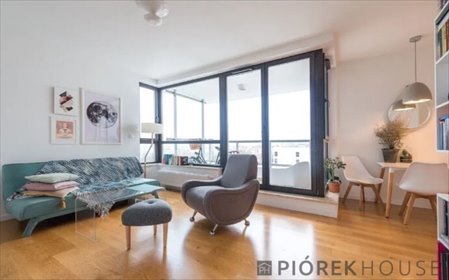 mieszkanie na sprzedaż 45m2 mieszkanie Warszawa, Ochota, Aleja Bohaterów Września