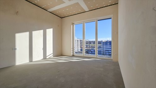 mieszkanie na sprzedaż 63m2 mieszkanie Głogów Małopolski, Fryderyka Chopina