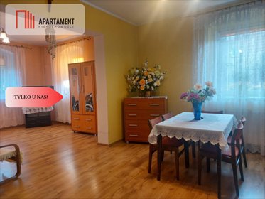dom na sprzedaż 190m2 dom Wały