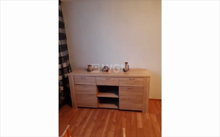 Kawalerka na sprzedaż Chocianowiec, Trzebnice 27m2 Foto 2