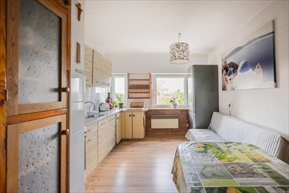 mieszkanie na sprzedaż 62m2 mieszkanie Wrocław, Psie Pole, Karłowice, Kamieńskiego Henryka Michała