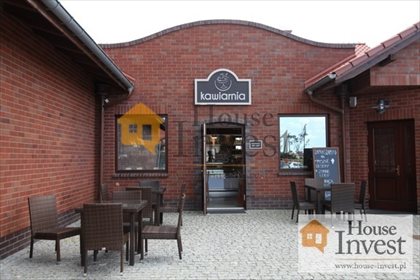 Lokal użytkowy na sprzedaż Wilkszyn, Marszowicka 6 277m2 Foto 5