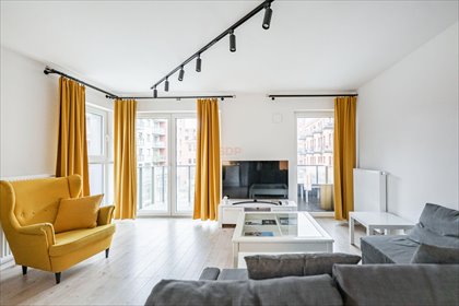 mieszkanie na sprzedaż 59m2 mieszkanie Wrocław, Śródmieście, Śródmieście, Jedności Narodowej