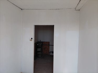 mieszkanie na sprzedaż 53m2 mieszkanie Rumia