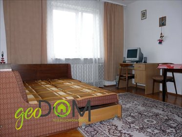 Dom na sprzedaż Józefów nad Wisłą, Urzędowska 230m2 Foto 3