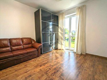 mieszkanie na sprzedaż 52m2 mieszkanie Wrocław, Grabiszyńska