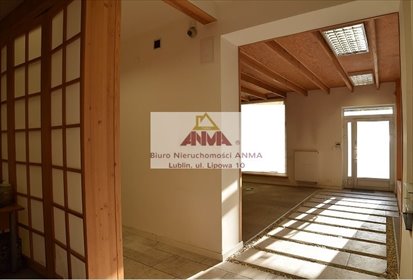 Zapraszam do zakupu lokalu 145 m² w centrum Lublina lokal użytkowy Lublin, Śródmieście, Centrum