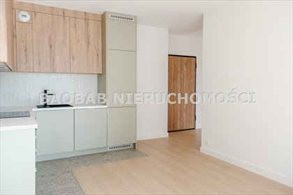 mieszkanie na sprzedaż 53m2 mieszkanie Warszawa, Bemowo, Lazurowa