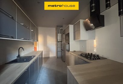 Na sprzedaż przestronne 111 m² mieszkanie w centrum Legnicy mieszkanie Legnica, Biskupia
