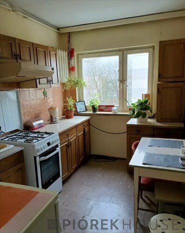 mieszkanie na sprzedaż 36m2 mieszkanie Warszawa, Mokotów, Bukietowa