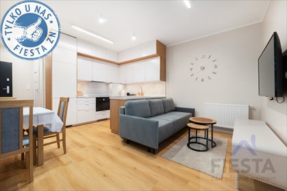 mieszkanie na wynajem 40m2 mieszkanie Gdańsk, Jasień, Kartuska