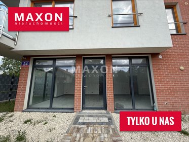 lokal użytkowy na wynajem 58m2 lokal użytkowy Warszawa, Białołęka, ul. Lucyny Messal