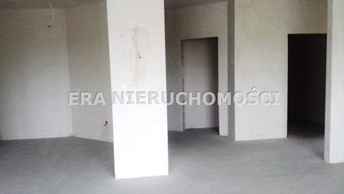 Lokal użytkowy na wynajem Białystok, Wygoda 121m2 Foto 3