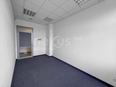 lokal użytkowy na wynajem 17m2 lokal użytkowy Wrocław, Pilczyce, Pilczyce