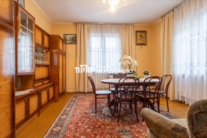 dom na sprzedaż 138m2 dom Brzozów, Jana Kilińskiego