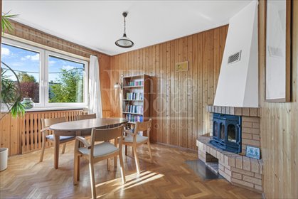 mieszkanie na sprzedaż 136m2 mieszkanie Gdynia, Wzgórze Św. Maksymiliana, gen. Józefa Hallera