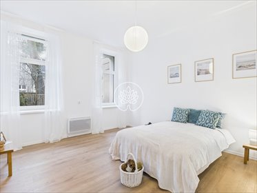 mieszkanie na sprzedaż 32m2 mieszkanie Bydgoszcz, Bocianowo, Racławicka