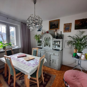 dom na sprzedaż 109m2 dom Toruń, Chełmińskie Przedmieście