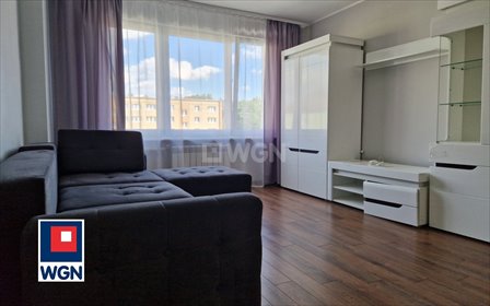 Nowoczesna kawalerka 25 m2 w centrum Szprotawy - zapraszam mieszkanie Szprotawa, Muzealna