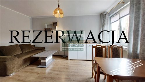 mieszkanie na sprzedaż 25m2 mieszkanie Zielona Góra, Podgórna