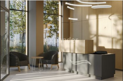 mieszkanie na sprzedaż 89m2 mieszkanie Poznań, Garbary