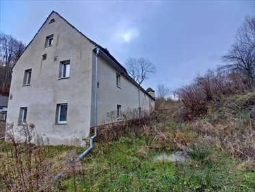 dom na sprzedaż 220m2 dom Podgórki