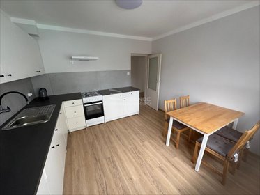 mieszkanie na wynajem 80m2 mieszkanie Wolbrom, Plac Wolności