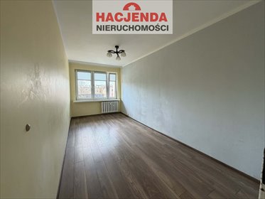 mieszkanie na sprzedaż 53m2 mieszkanie Police, Wojska Polskiego