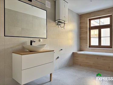 lokal użytkowy na wynajem 88m2 lokal użytkowy Lublin, Śródmieście, Krakowskie Przedmieście