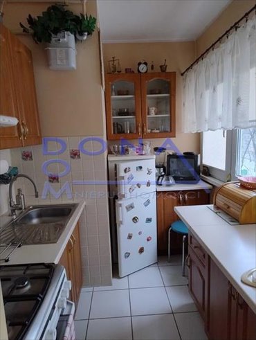 mieszkanie na sprzedaż 27m2 mieszkanie Łódź, Teofilów, Aleksandrowska