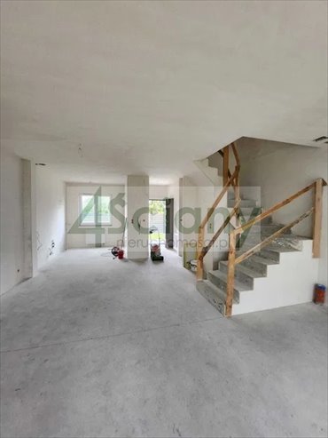 dom na sprzedaż 144m2 dom Warszawa, Białołęka