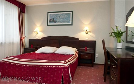 lokal użytkowy na sprzedaż 7000m2 lokal użytkowy Rajgród