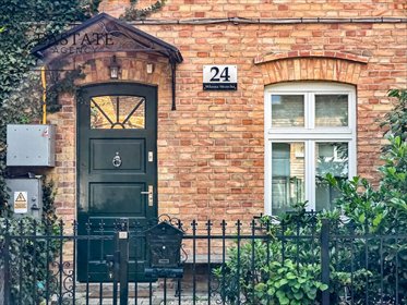 Dom 70 m² z zabytkową piwnicą w Gdańsku - polecam dom Gdańsk, Wrzeszcz, Własna Strzecha