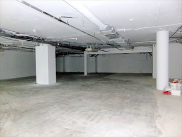 magazyn na wynajem 344m2 magazyn Gdynia, Śródmieście, 10 Lutego