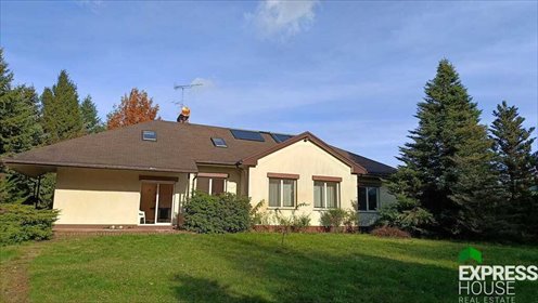 dom na sprzedaż 280m2 dom Łódź, Bałuty, Sokołowska