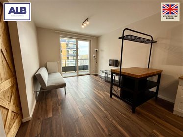 mieszkanie na wynajem 38m2 mieszkanie Gdańsk, Chełm