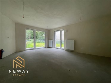 mieszkanie na sprzedaż 79m2 mieszkanie Kraków, Prądnik Biały, Eliasza Radzikowskiego