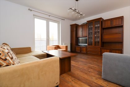 mieszkanie na sprzedaż 40m2 mieszkanie Słupsk, Frąckowskiego